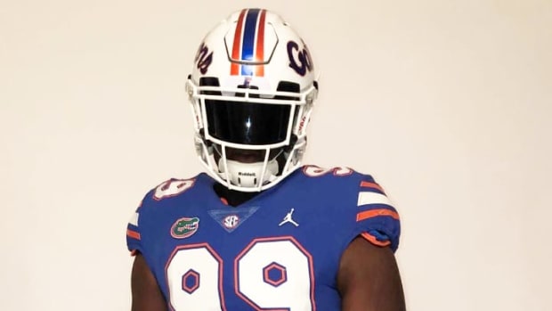 dwatson21